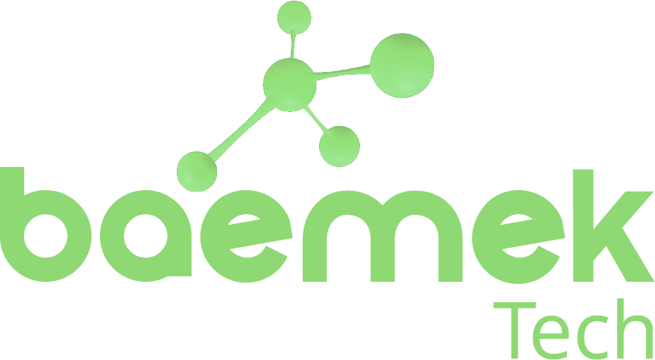 baemek-logo