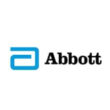 Abbott